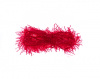 Palmer Блестящая Синель (Синель Palmer Red)