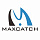 Maximumcatch