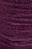 Microchenille Textreme (Microchenille Claret)