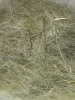 Buggy Nymph METZ (Даббинг METZ Callibaetis Nymph)