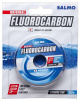 Леска FLUOROCARBON (Salmo) (FLUOROCARBON Salmo 0,16)