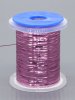 Pink.jpg2