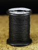 Шерстяная нить Yetti Yarn (Yetti Yarn цвет 17)