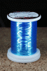 Pearl Tinsel Textreme (Pearl Tinsel Blue)