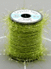 Синель Crystal Yarn (Crystal Yarn Цвет 1)