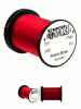 Fluoro Brite Semperfli (Fluoro Brite Blood Red)