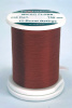 Micro Floss Textreme (Micro Floss Burnt Orange)