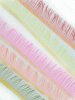 1711957379335_.gif