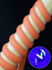 1685875703939_.gif