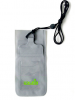 1605082292708_common(15).png