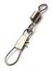 1605078193667_common(12).png