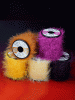 1688790152891_.gif